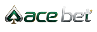 ace bet
